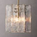 Latimer Pendant Light