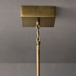 Latimer Pendant Light
