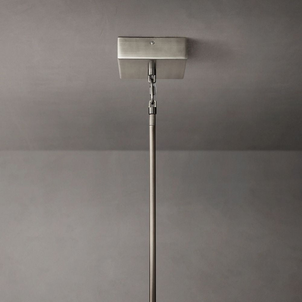 Latimer Pendant Light
