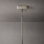 Latimer Pendant Light
