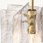 Latimer Pendant Light
