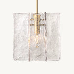 Latimer Pendant Light