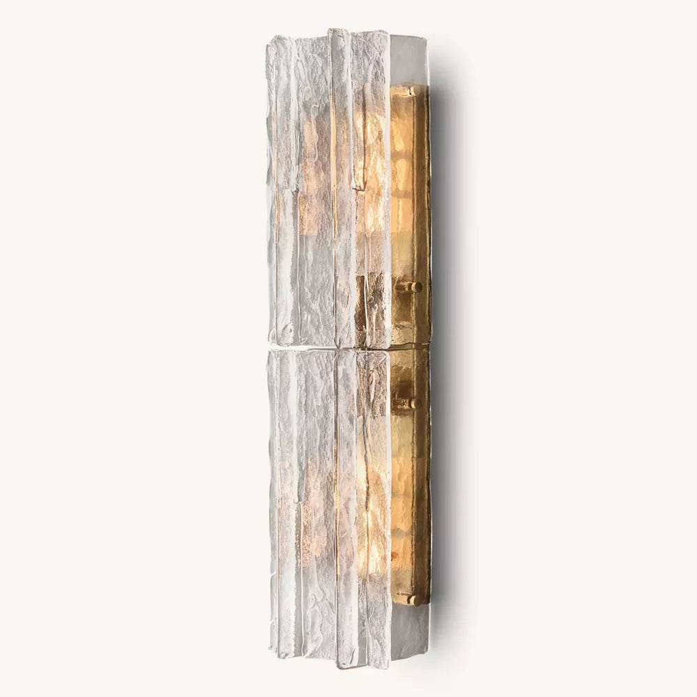 Latimer Wall Sconce