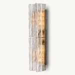 Latimer Wall Sconce
