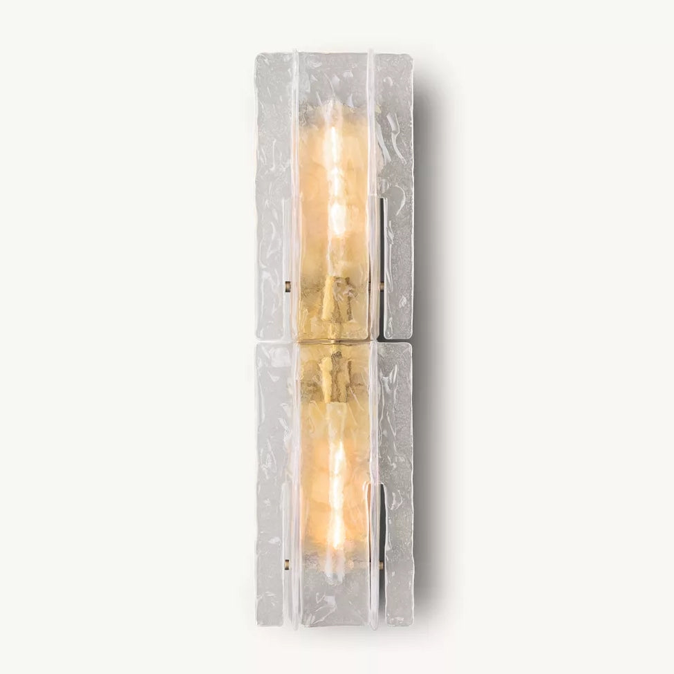 Latimer Wall Sconce