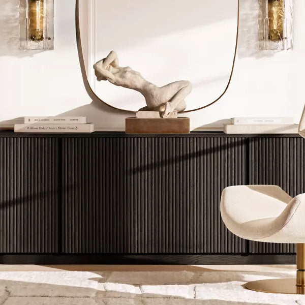 Latimer Wall Sconce