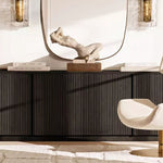 Latimer Wall Sconce