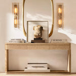 Latimer Wall Sconce