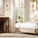 Latimer Wall Sconce