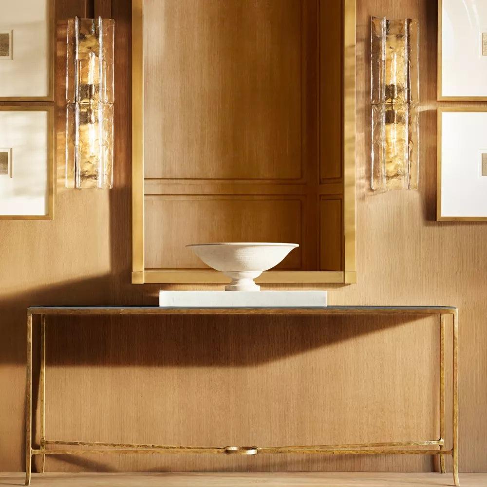 Latimer Wall Sconce