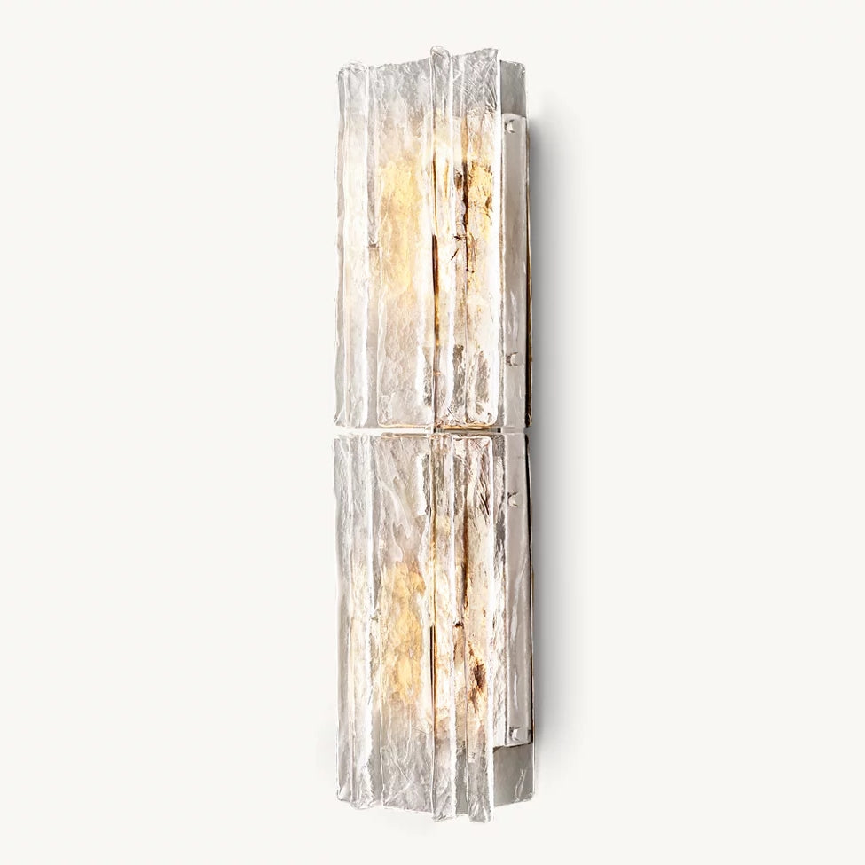 Latimer Wall Sconce
