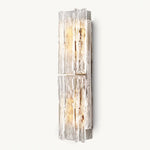 Latimer Wall Sconce