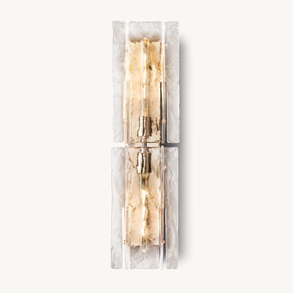 Latimer Wall Sconce