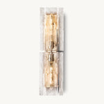 Latimer Wall Sconce
