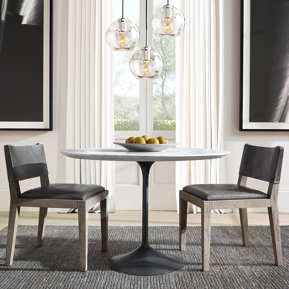 Utivence Globe Pendant Light
