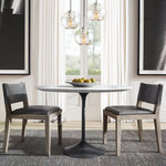Utivence Globe Pendant Light