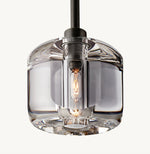 Deveret Pendant Light