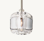 Deveret Pendant Light