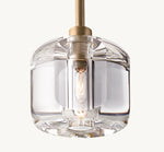 Deveret Pendant Light