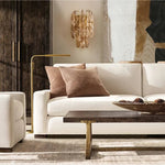 Chivaro Grand Wall Sconce