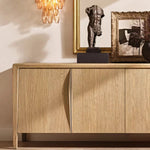 Chivaro Grand Wall Sconce
