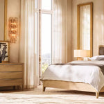 Chivaro Wall Sconce