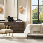 Chivaro Wall Sconce
