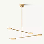 Artemod Mobile Chandelier 36"