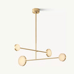Artemod Mobile Chandelier 36"