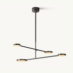 Artemod Mobile Chandelier 36"