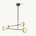 Artemod Mobile Chandelier 36"