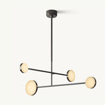 Artemod Mobile Chandelier 36"