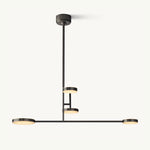 Artemod Mobile Chandelier 36"