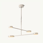 Artemod Mobile Chandelier 36"