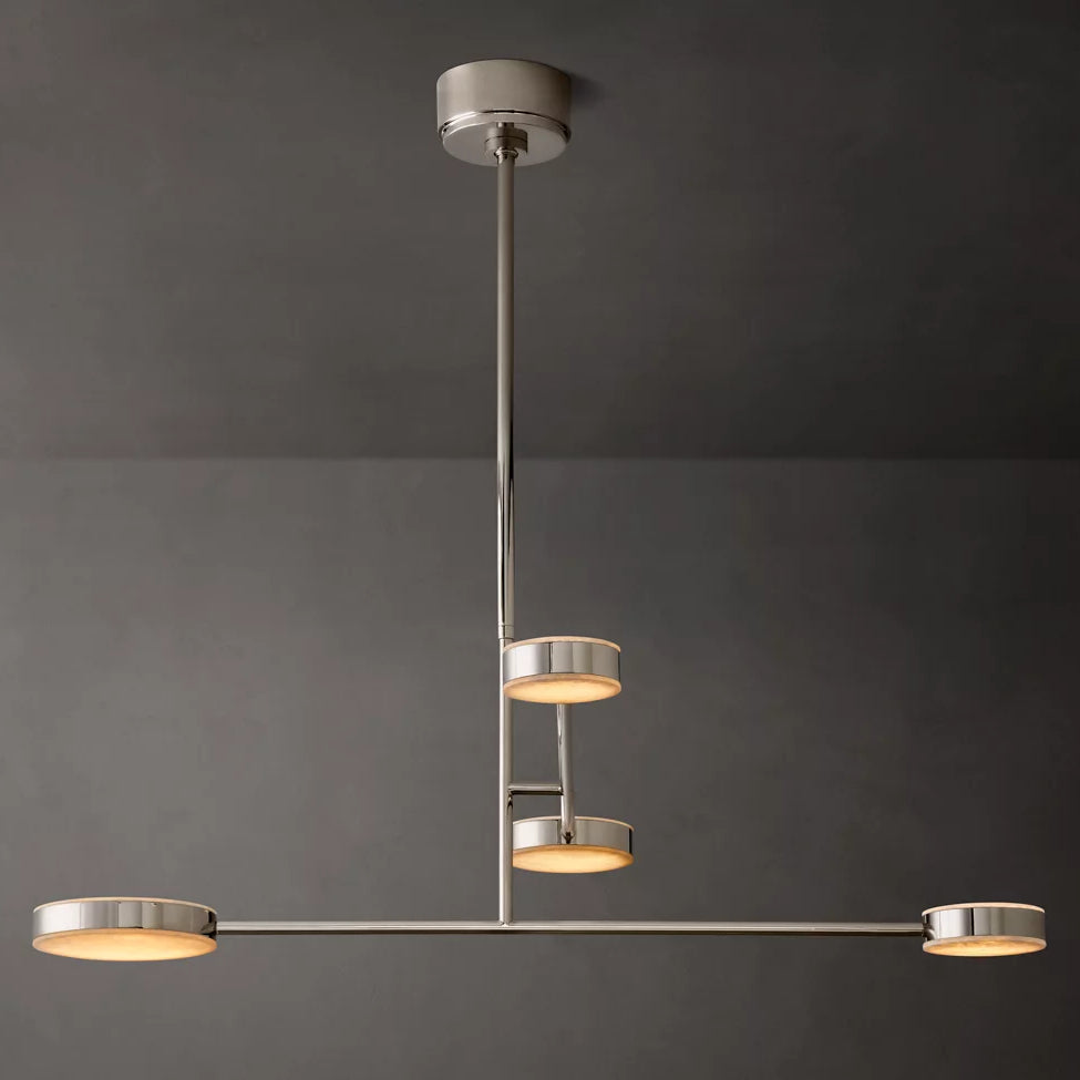 Artemod Mobile Chandelier 36"