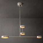 Artemod Mobile Chandelier 36"