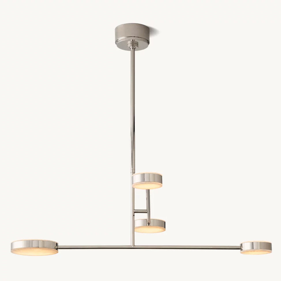 Artemod Mobile Chandelier 36"
