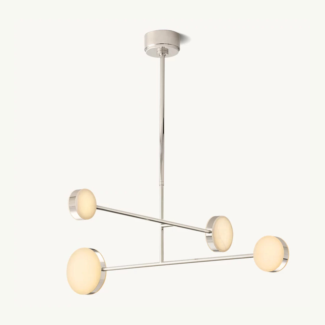 Artemod Mobile Chandelier 36"