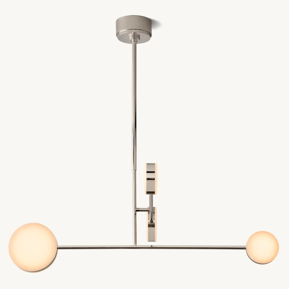 Artemod Mobile Chandelier 36"