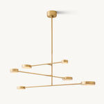 Artemod Mobile Chandelier 48"