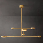 Artemod Mobile Chandelier 48"