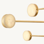 Artemod Mobile Chandelier 48"