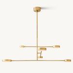 Artemod Mobile Chandelier 48"
