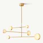 Artemod Mobile Chandelier 48"