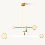 Artemod Mobile Chandelier 48"