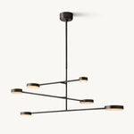 Artemod Mobile Chandelier 48"