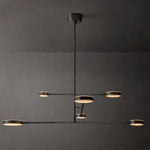 Artemod Mobile Chandelier 48"