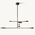Artemod Mobile Chandelier 48"