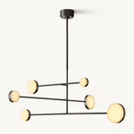 Artemod Mobile Chandelier 48"