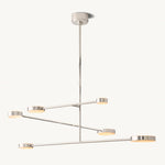 Artemod Mobile Chandelier 48"